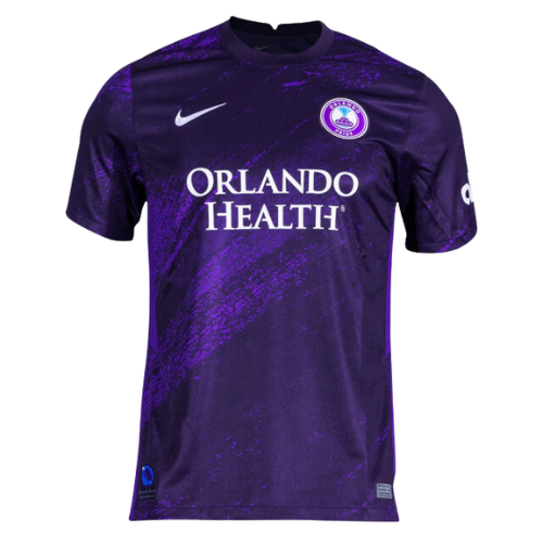 Camisa Orlando Honor I 23/24