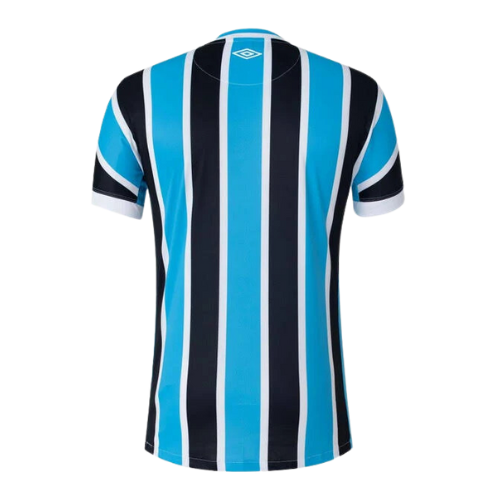 Camisa Grêmio I 23/24 - Masculina