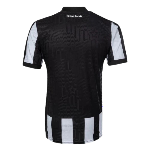 Camisa Botafogo I 23/24