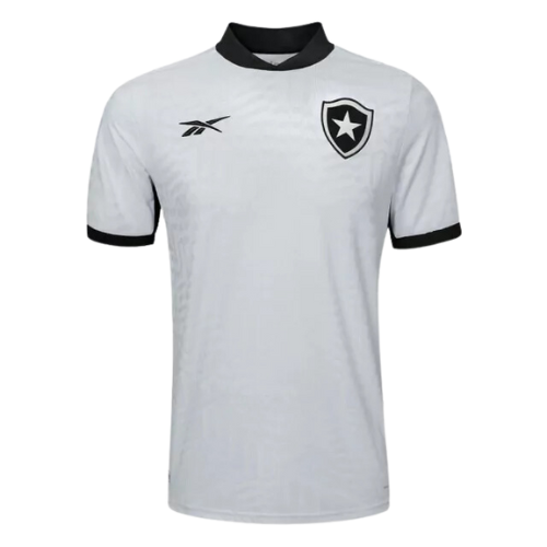Camisa Botafogo II 23/24