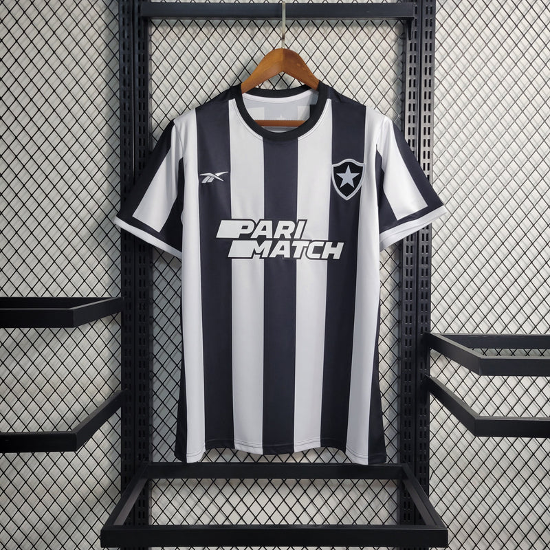 Camisa Botafogo I 2023