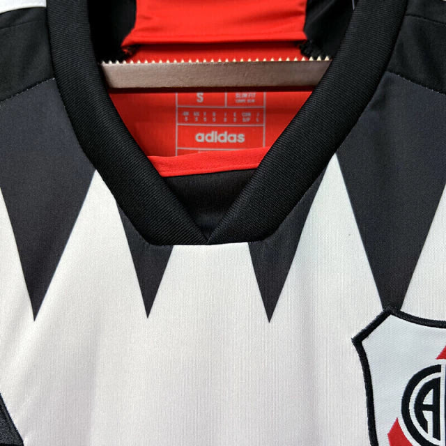 Camisa River Plate II 23/24 - Masculina