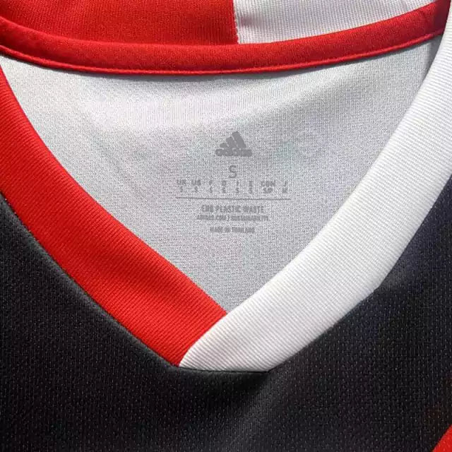 Camisa River Plate III 23/24 - Masculina