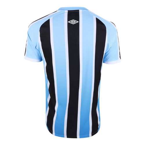 Camisa Grêmio I 22/23 - Masculina