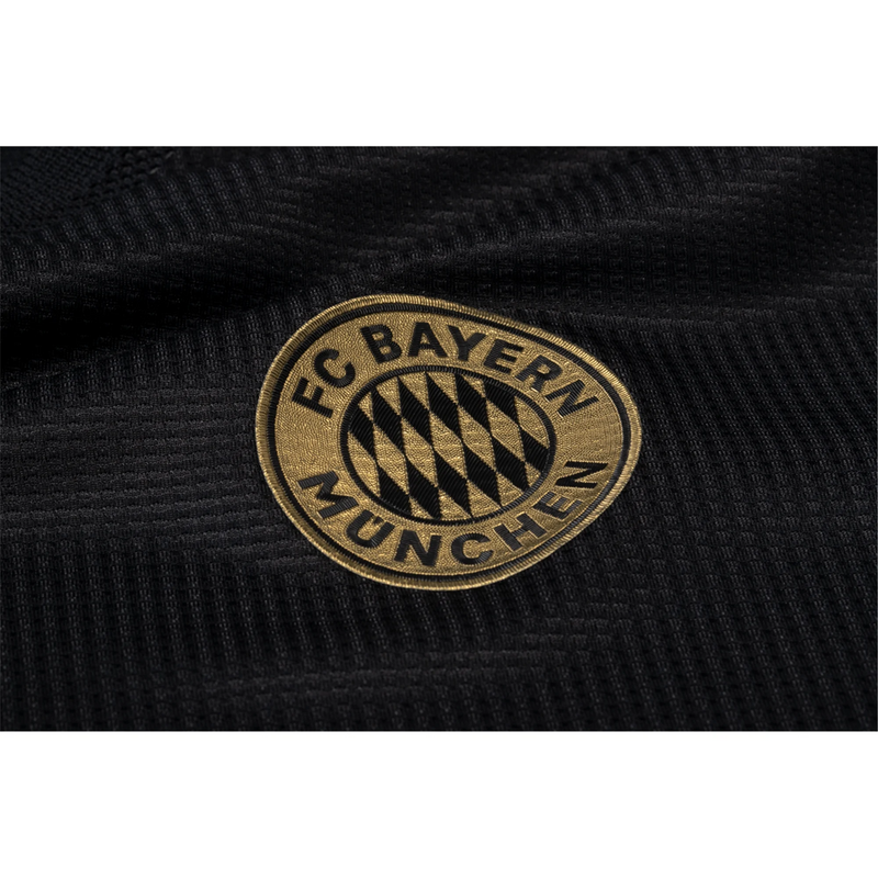 Camisa Bayern München II 21/22 - Masculina