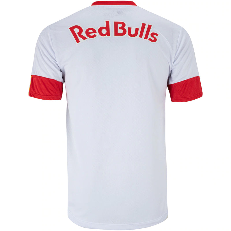 Camisa Red Bull Bragantino I 22/23 - Masculina