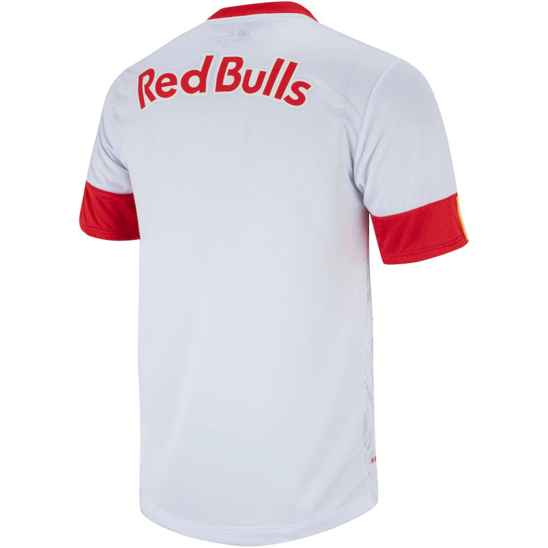 Camisa Red Bull Bragantino I 22/23 - Masculina