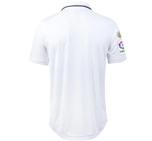 Camisa Real Madrid I 22/23 - Masculina